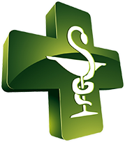 Pharmacie des Perches